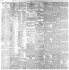 Leeds Mercury Thursday 13 October 1892 Page 4
