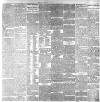 Leeds Mercury Thursday 13 October 1892 Page 5