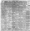 Leeds Mercury Thursday 13 October 1892 Page 7