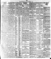 Leeds Mercury Monday 07 November 1892 Page 3