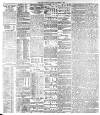 Leeds Mercury Monday 07 November 1892 Page 4