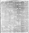 Leeds Mercury Monday 07 November 1892 Page 5