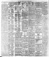 Leeds Mercury Monday 07 November 1892 Page 6