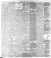 Leeds Mercury Monday 07 November 1892 Page 8