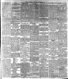 Leeds Mercury Wednesday 09 November 1892 Page 5