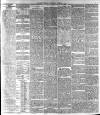 Leeds Mercury Wednesday 09 November 1892 Page 7