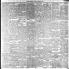 Leeds Mercury Tuesday 22 November 1892 Page 5