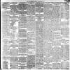 Leeds Mercury Tuesday 22 November 1892 Page 7