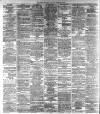 Leeds Mercury Thursday 08 December 1892 Page 2
