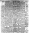 Leeds Mercury Thursday 08 December 1892 Page 8