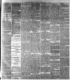 Leeds Mercury Thursday 15 December 1892 Page 3