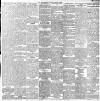 Leeds Mercury Tuesday 03 January 1893 Page 5