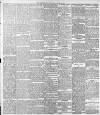 Leeds Mercury Thursday 05 January 1893 Page 5