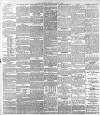 Leeds Mercury Thursday 05 January 1893 Page 7