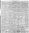 Leeds Mercury Friday 06 January 1893 Page 5