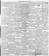 Leeds Mercury Saturday 07 January 1893 Page 7