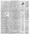Leeds Mercury Saturday 07 January 1893 Page 12