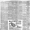 Leeds Mercury Saturday 07 January 1893 Page 15