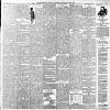 Leeds Mercury Saturday 07 January 1893 Page 17