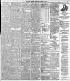 Leeds Mercury Wednesday 11 January 1893 Page 3