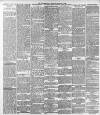 Leeds Mercury Wednesday 11 January 1893 Page 8