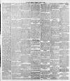 Leeds Mercury Thursday 12 January 1893 Page 5