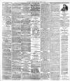 Leeds Mercury Friday 13 January 1893 Page 2