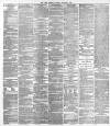 Leeds Mercury Saturday 14 January 1893 Page 4
