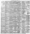 Leeds Mercury Saturday 14 January 1893 Page 8