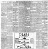 Leeds Mercury Saturday 14 January 1893 Page 15
