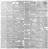 Leeds Mercury Saturday 14 January 1893 Page 17