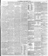 Leeds Mercury Monday 16 January 1893 Page 3