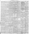 Leeds Mercury Monday 16 January 1893 Page 5