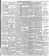 Leeds Mercury Thursday 19 January 1893 Page 3