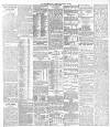 Leeds Mercury Thursday 19 January 1893 Page 4