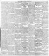 Leeds Mercury Thursday 19 January 1893 Page 5