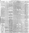 Leeds Mercury Thursday 19 January 1893 Page 7