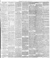 Leeds Mercury Friday 20 January 1893 Page 3