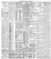 Leeds Mercury Friday 20 January 1893 Page 4