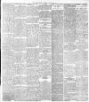 Leeds Mercury Friday 20 January 1893 Page 5