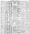 Leeds Mercury Friday 20 January 1893 Page 6