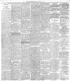 Leeds Mercury Friday 20 January 1893 Page 8