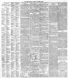 Leeds Mercury Saturday 21 January 1893 Page 5