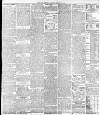 Leeds Mercury Saturday 21 January 1893 Page 11