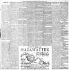 Leeds Mercury Saturday 21 January 1893 Page 15