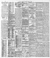 Leeds Mercury Monday 23 January 1893 Page 4