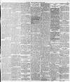 Leeds Mercury Monday 23 January 1893 Page 5