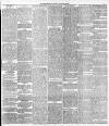 Leeds Mercury Monday 23 January 1893 Page 7