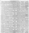 Leeds Mercury Wednesday 25 January 1893 Page 3