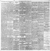 Leeds Mercury Thursday 26 January 1893 Page 3